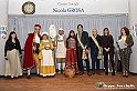 VBS_7395 - Investitura Maschere Carnevale di Nichelino 2023
